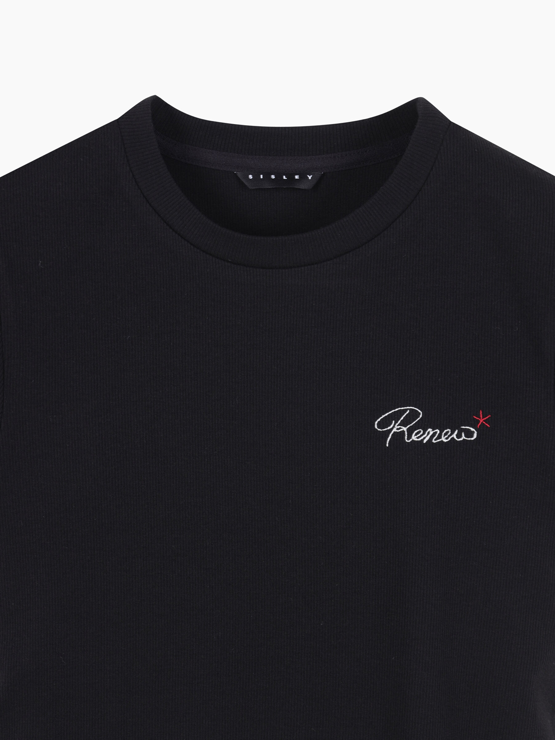 T-SHIRT Donna image number null