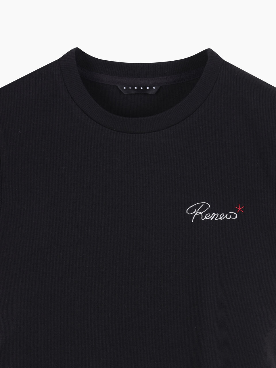 T-SHIRT Donna image number null