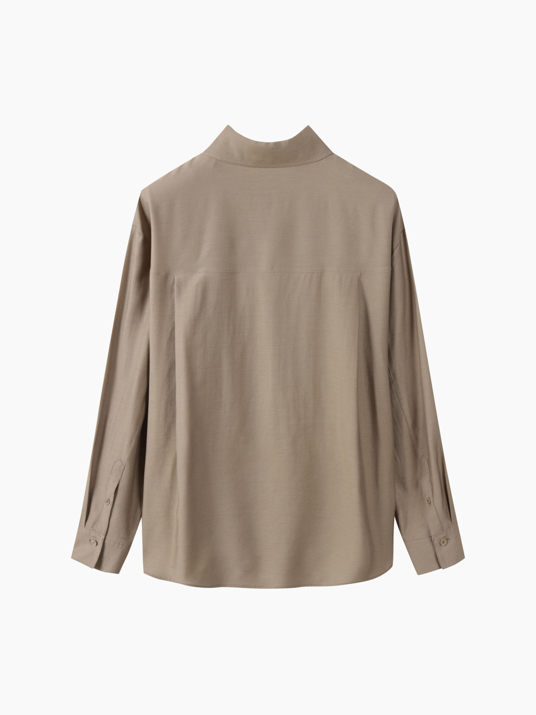 CAMICIA Donna image number null