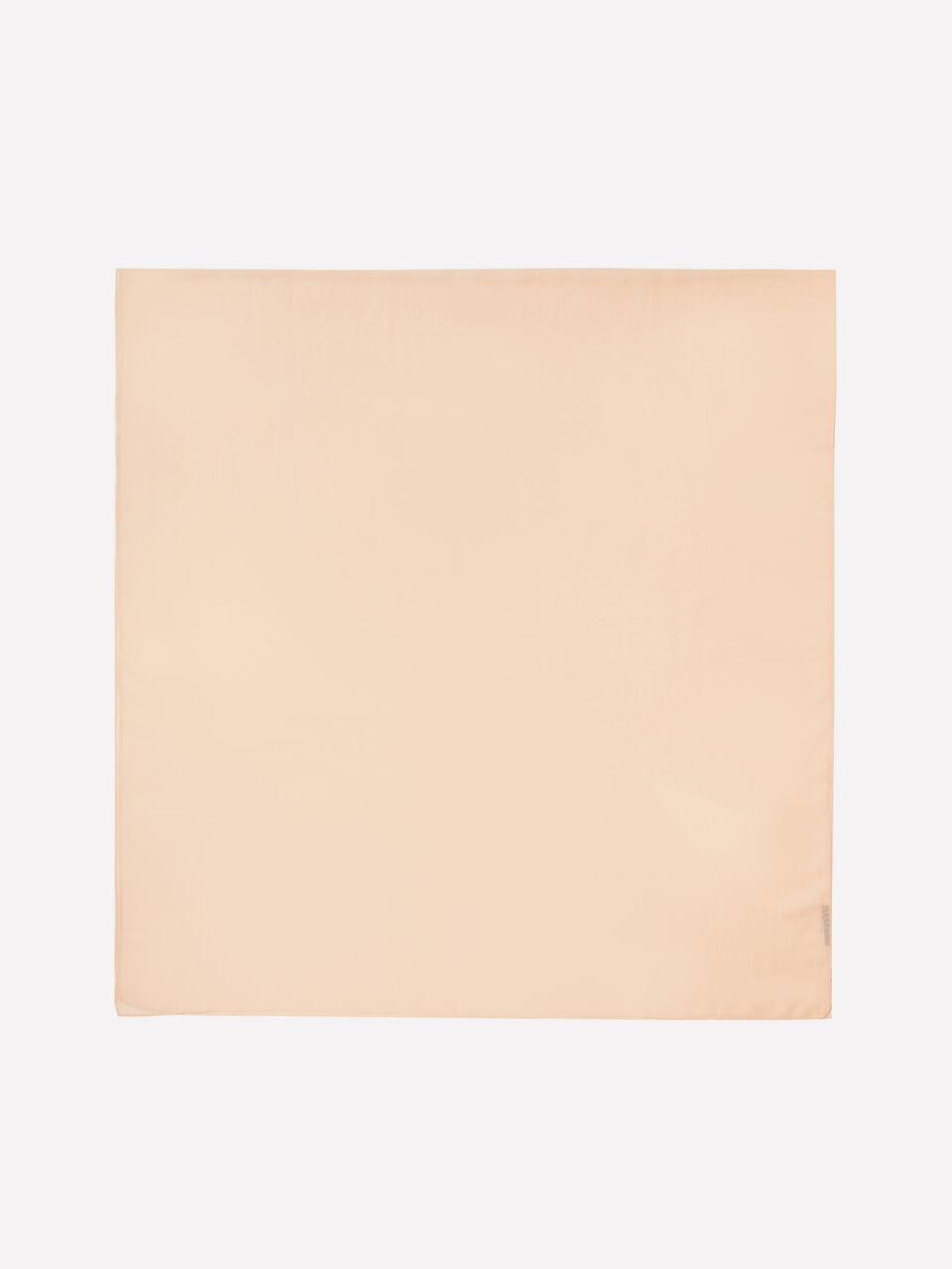 SCIARPA Donna image number null