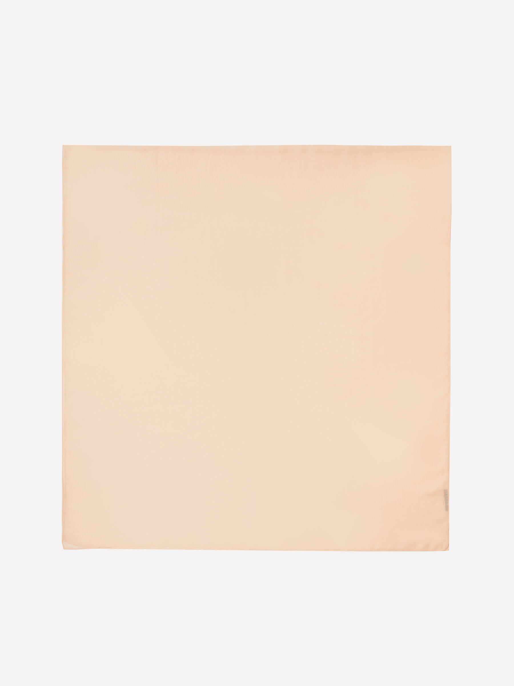 SCIARPA Donna image number null