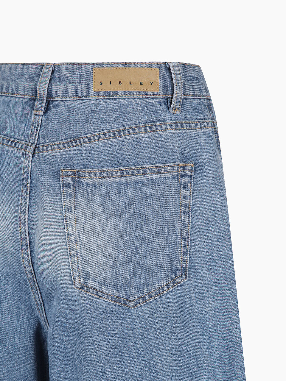 PANTALONE Donna image number null