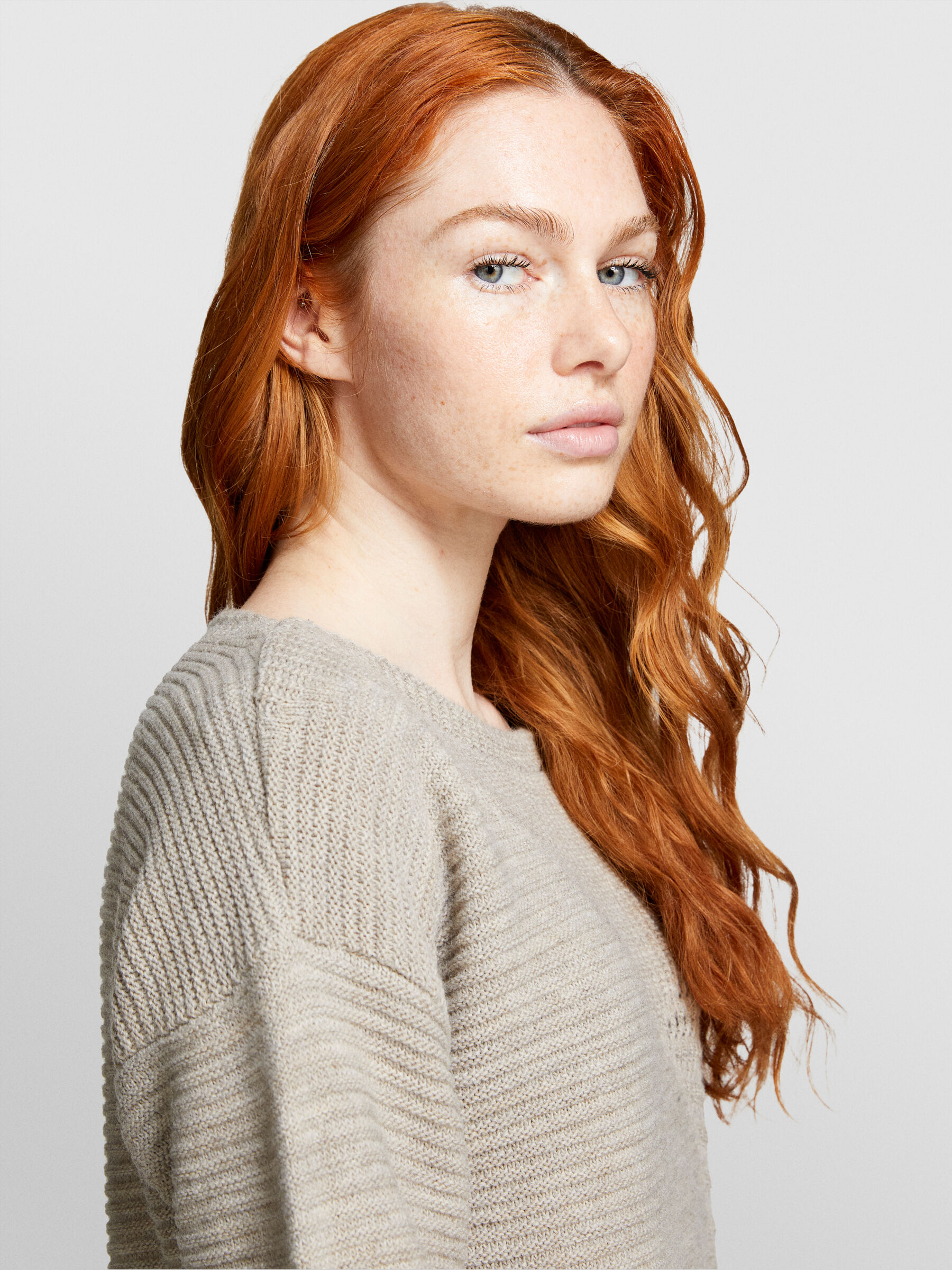 VESTITO Donna image number null