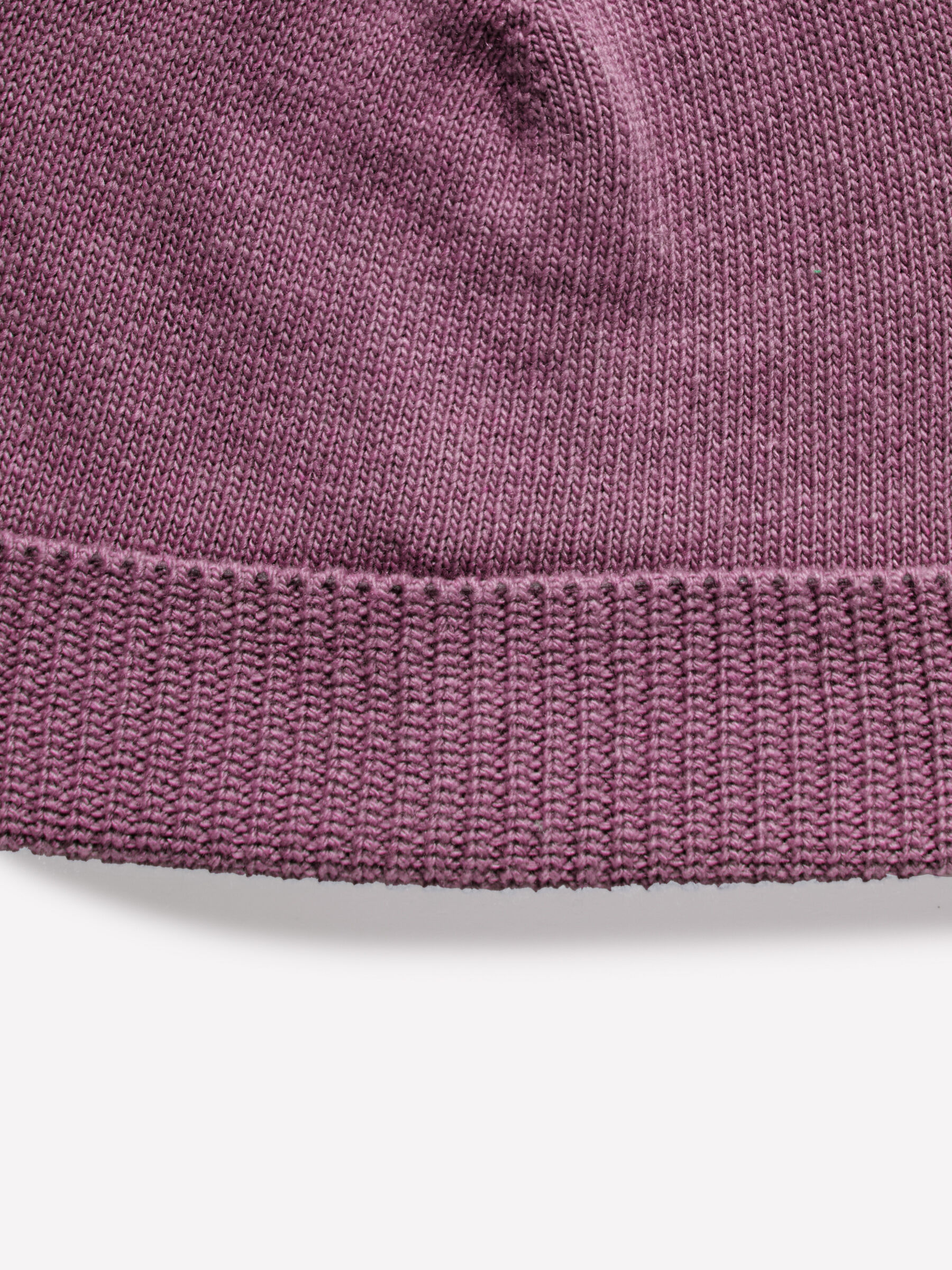 BERRETTO Donna image number null