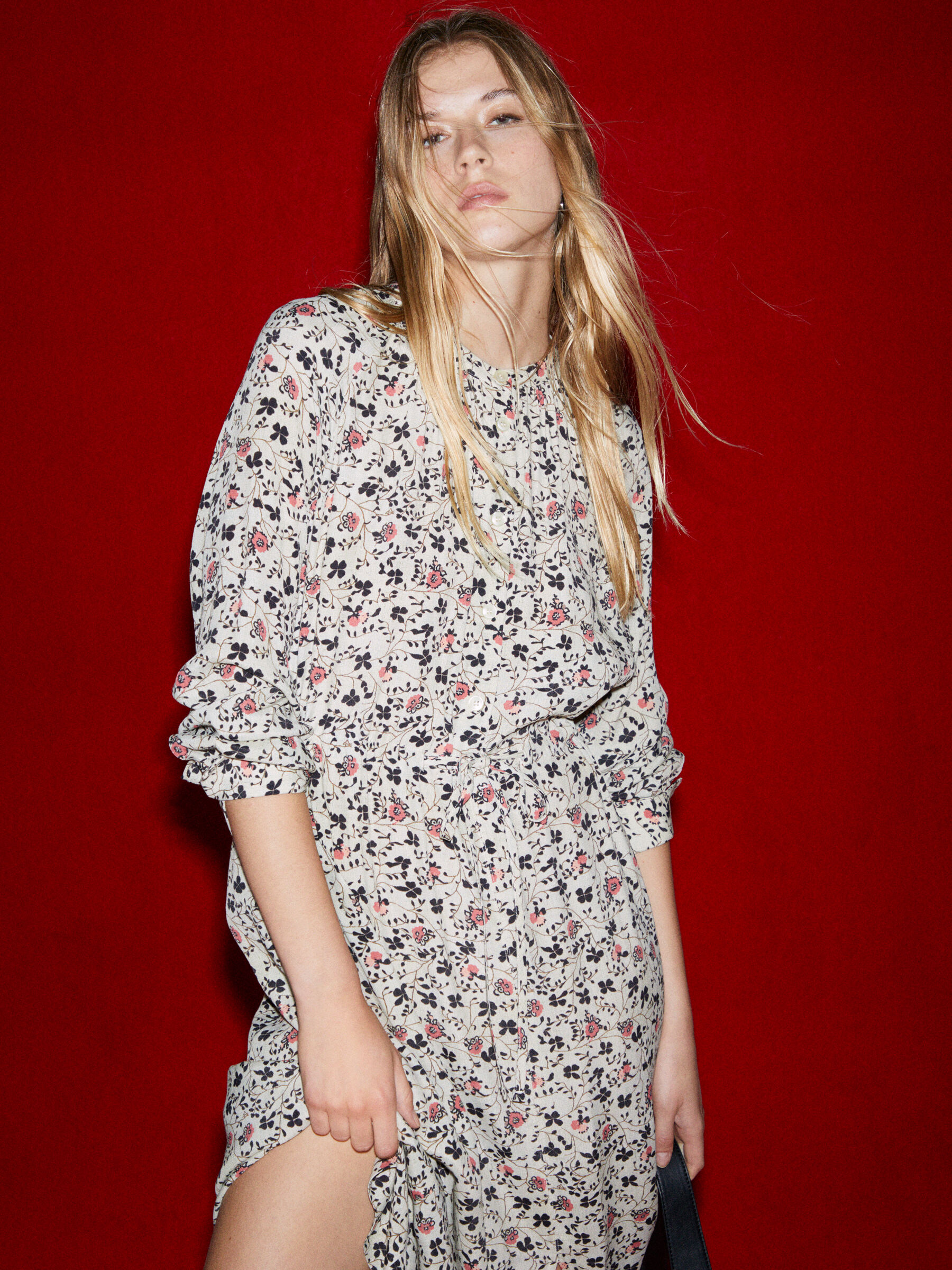 Abiti da Donna eleganti e casual firmati Sisley