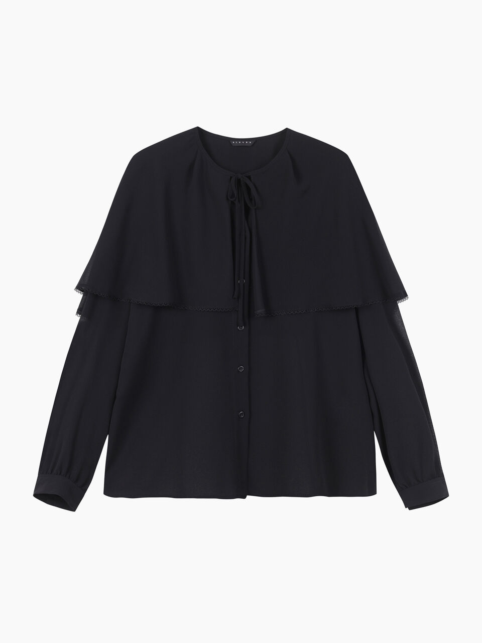 CAMICIA Donna image number null