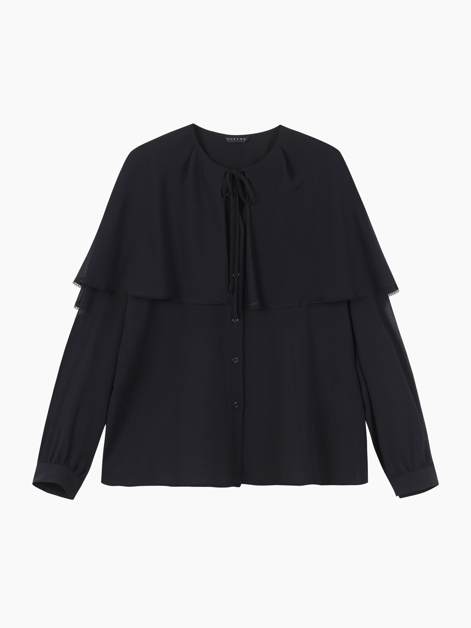 CAMICIA Donna image number null