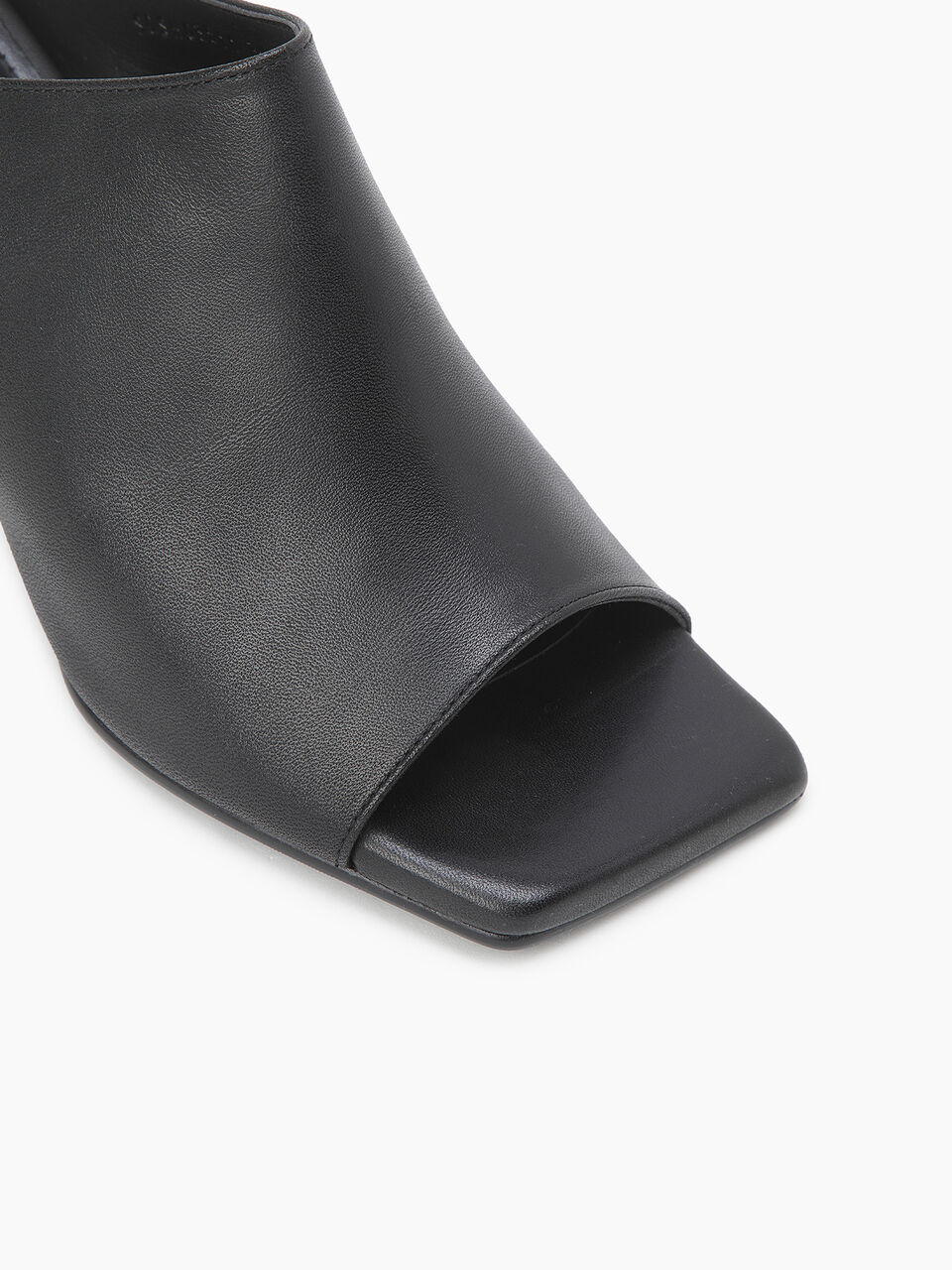 SABOT Donna image number null