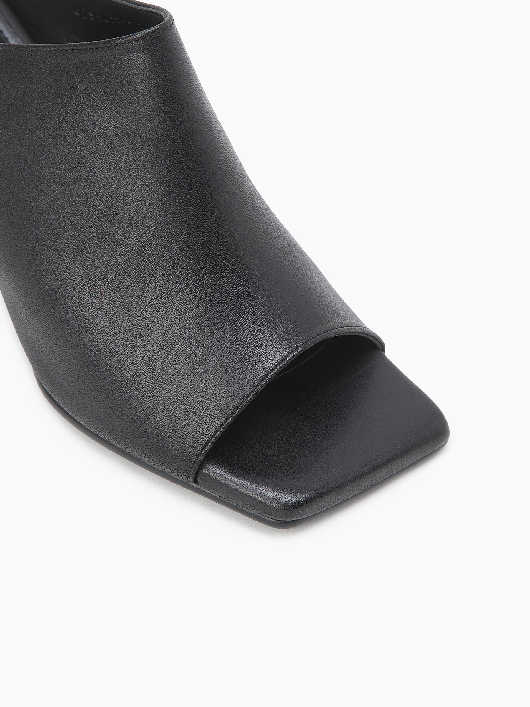 SABOT Donna image number null