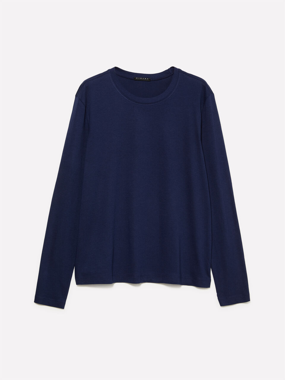 T-SHIRT M/L Donna image number null