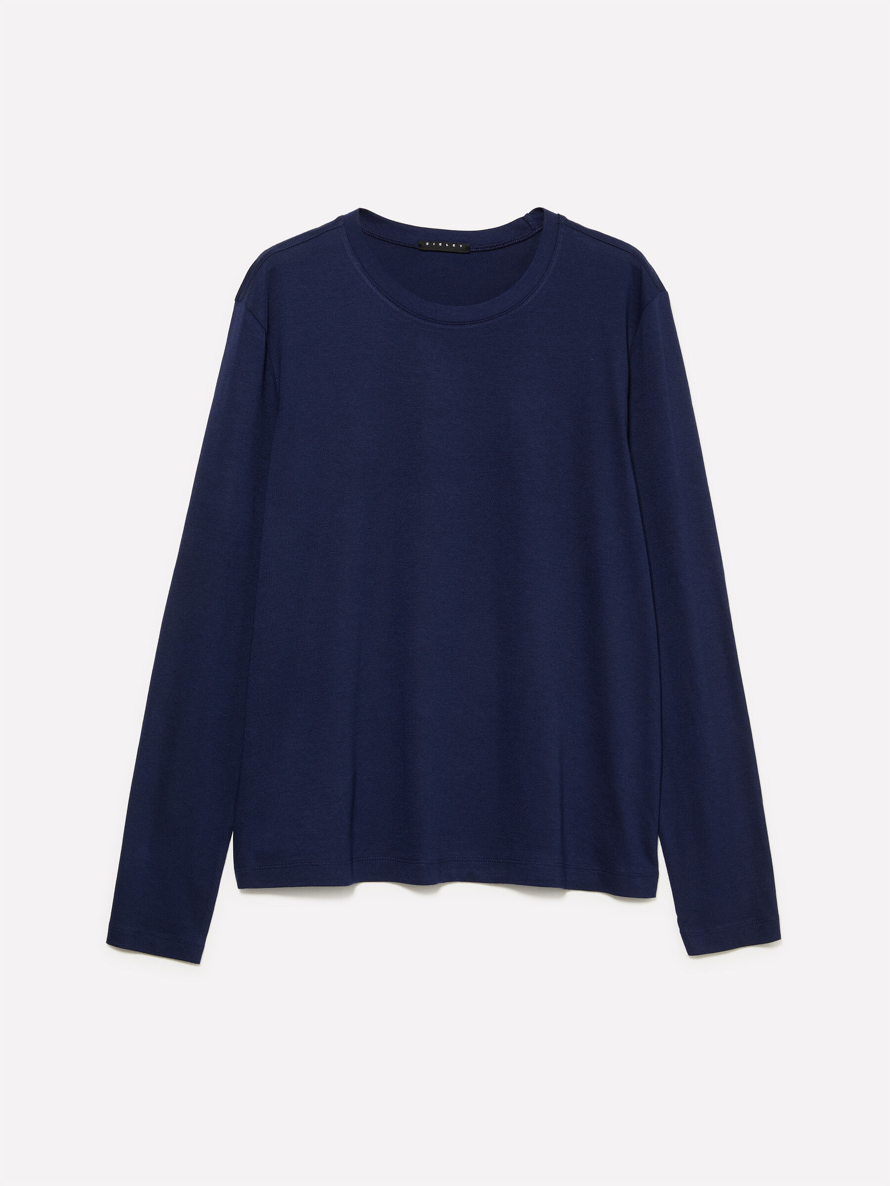 T-SHIRT M/L Donna image number null