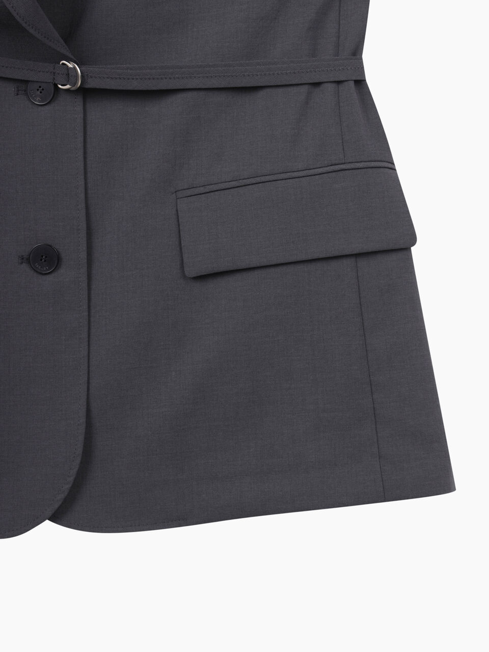 GIACCA Donna image number null