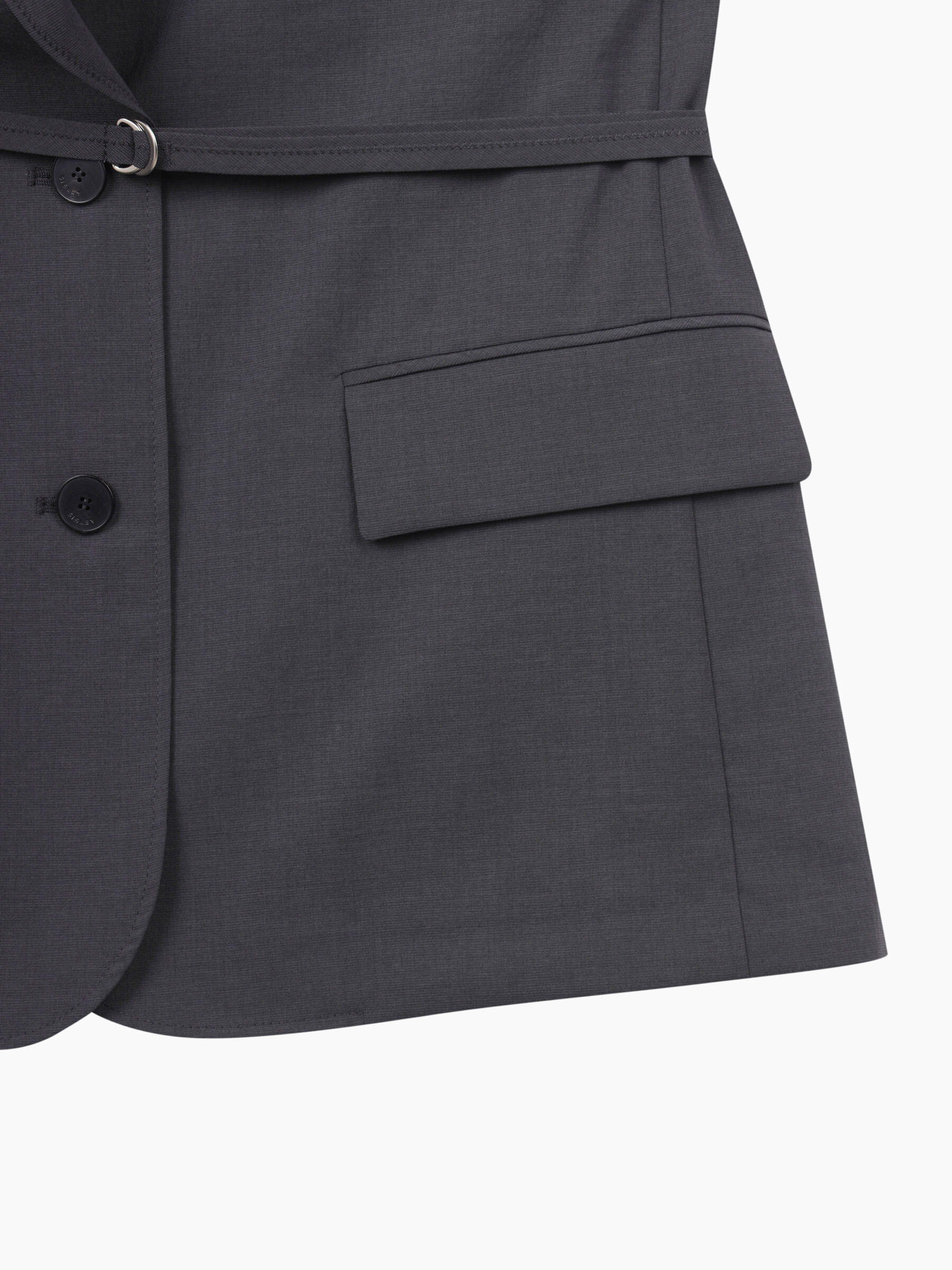 GIACCA Donna image number null