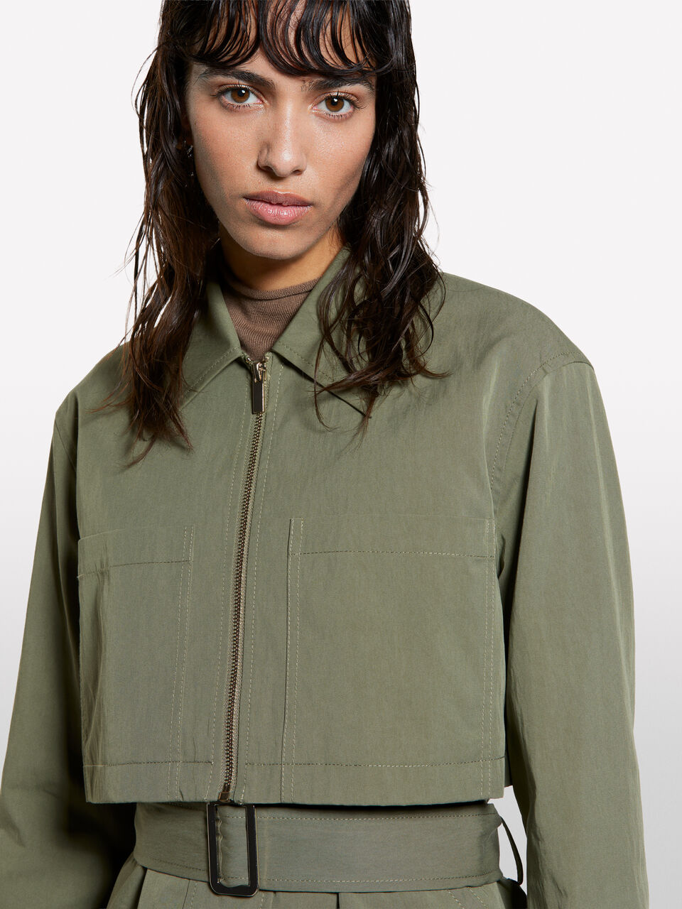 GIUBBINO Donna image number null