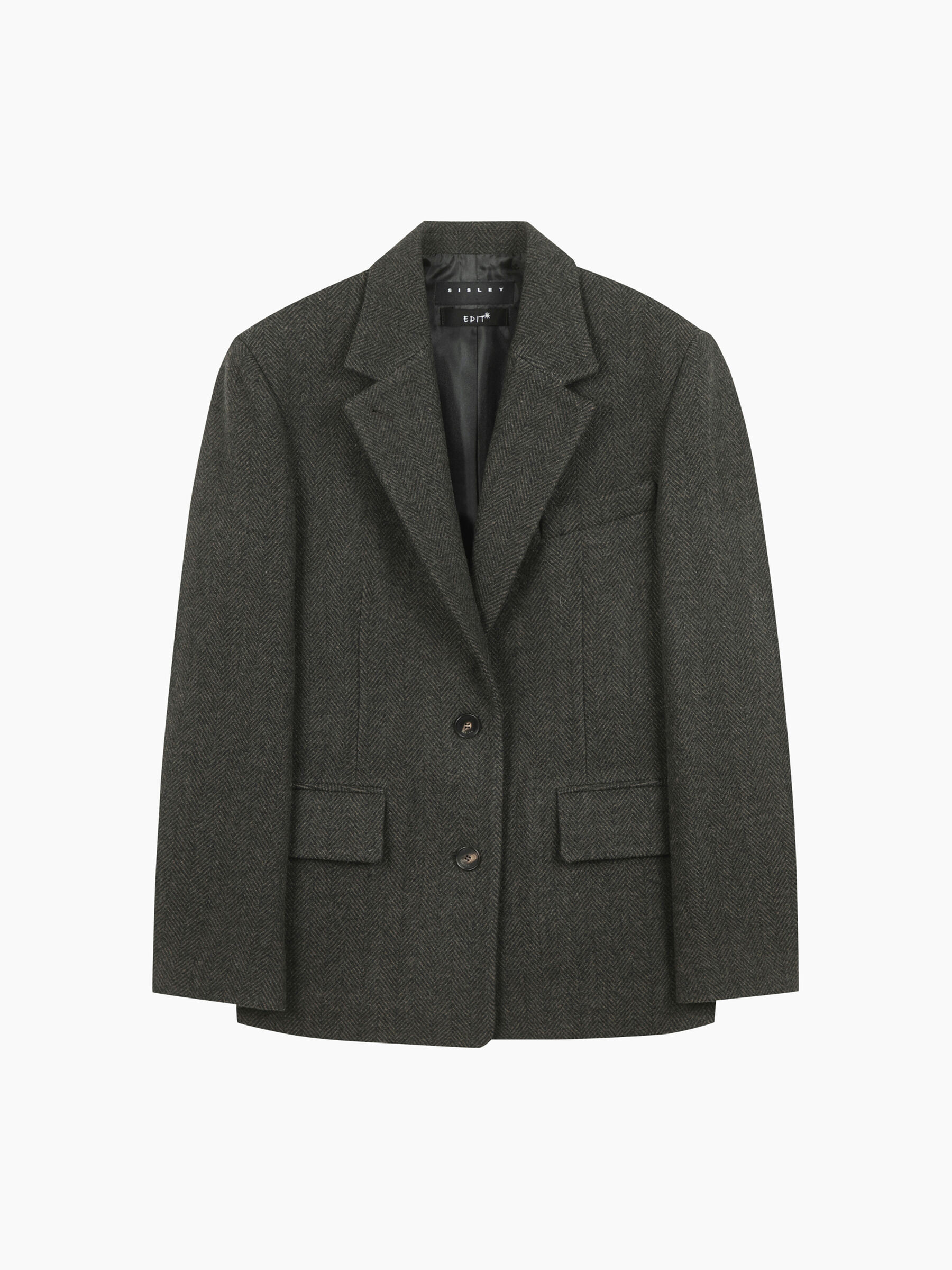 GIACCA Donna image number null