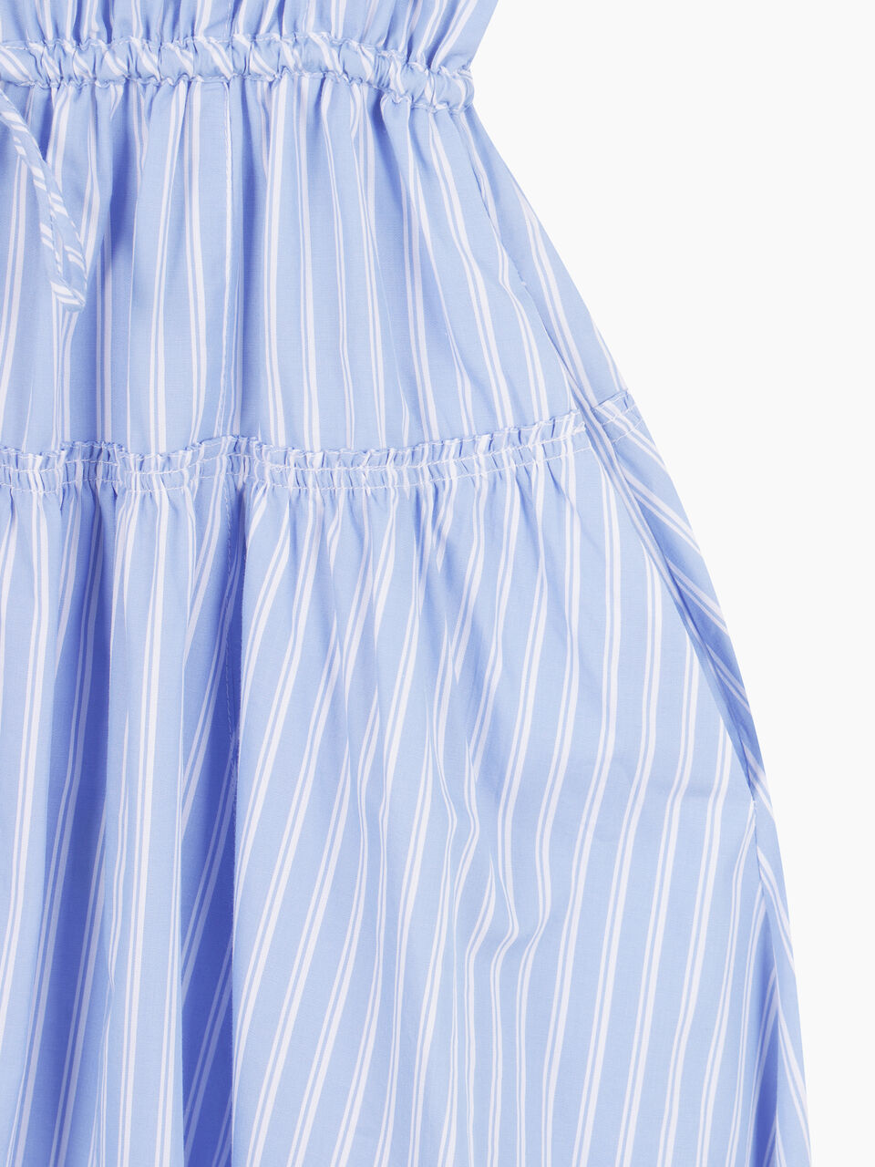 VESTITO Donna image number null