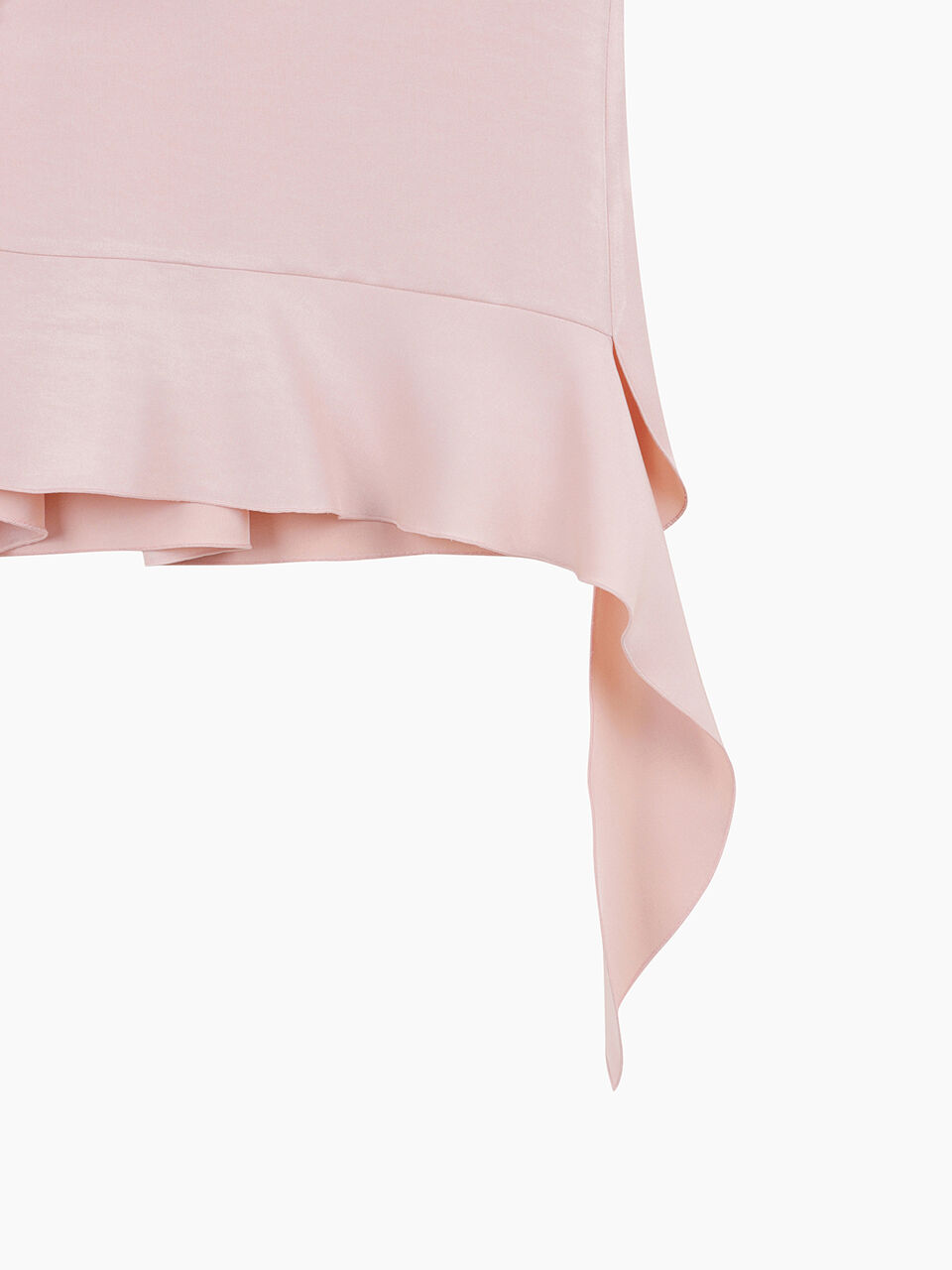 CANOTTA Donna image number null