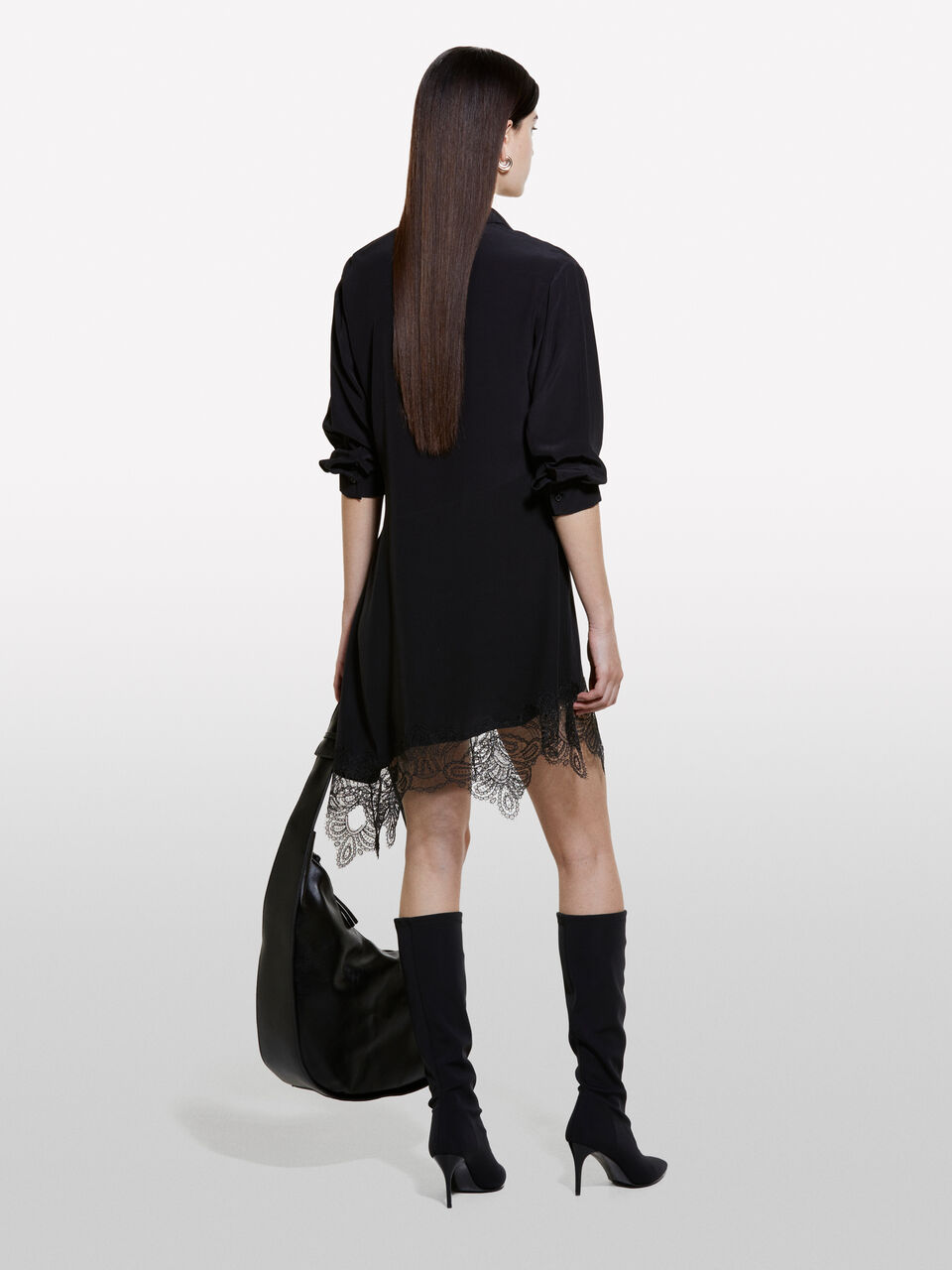 VESTITO Donna image number null