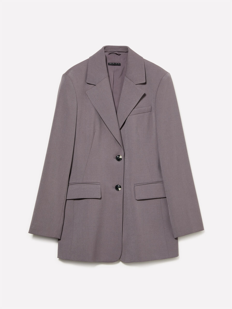 GIACCA Donna image number null