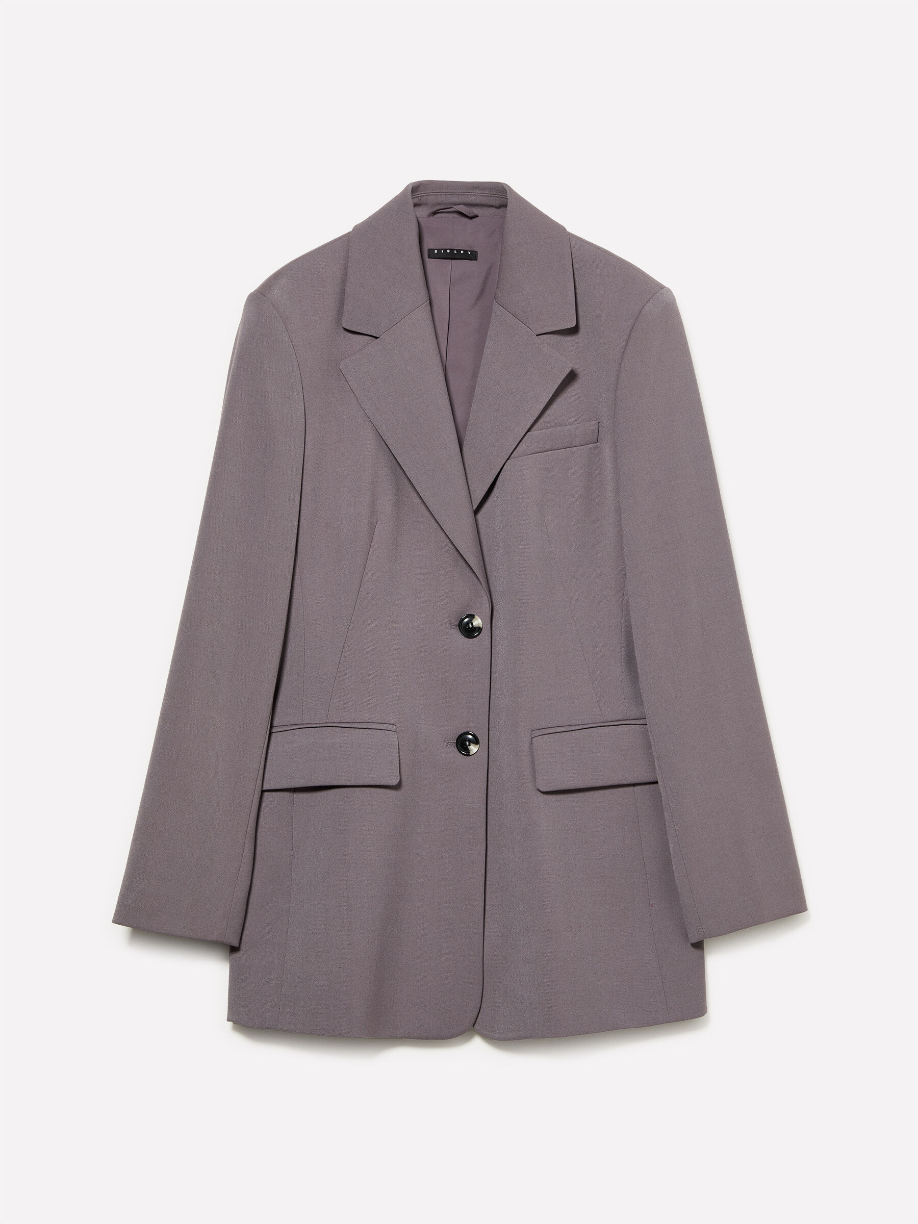 GIACCA Donna image number null