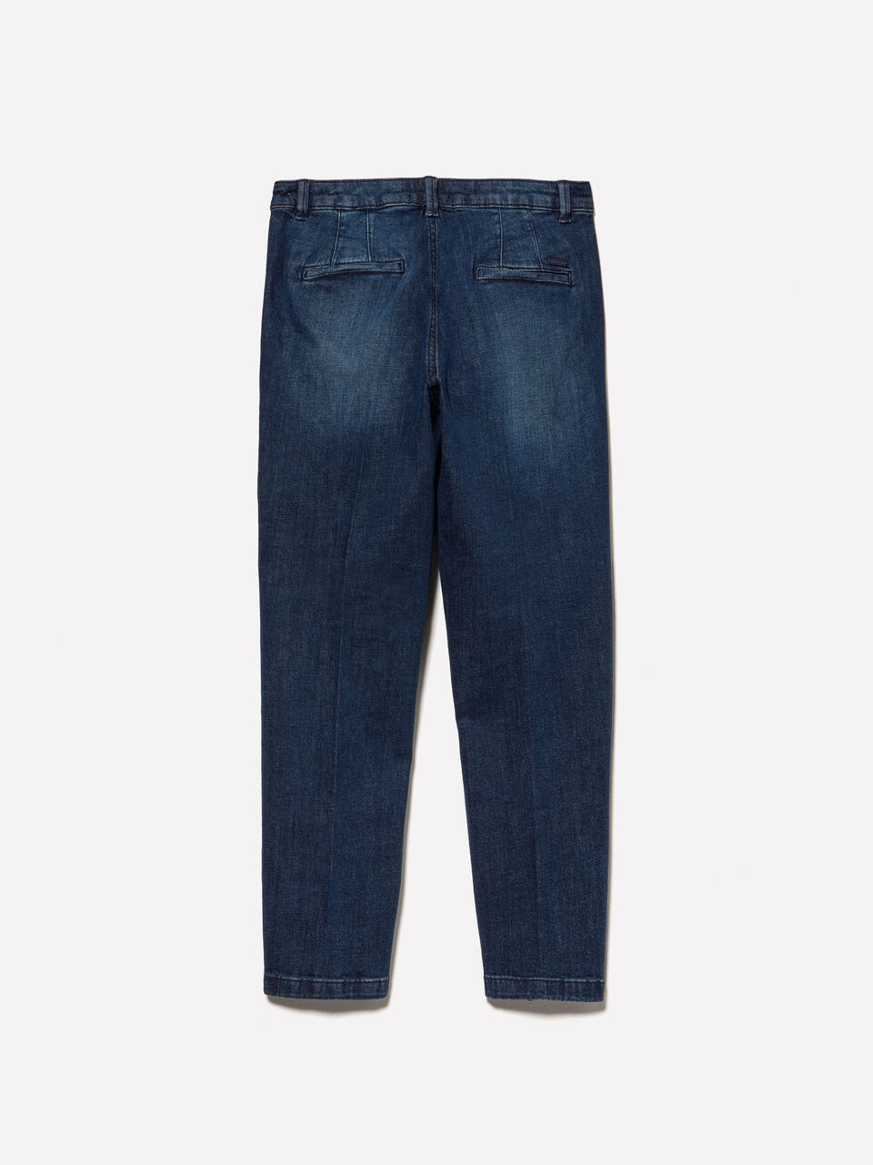 PANTALONE Donna image number null