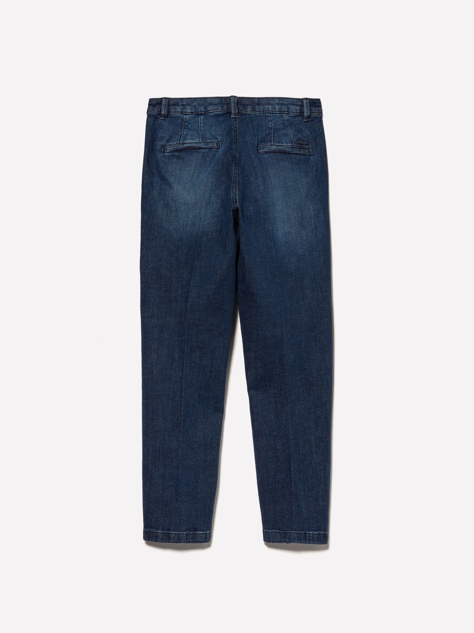 PANTALONE Donna image number null