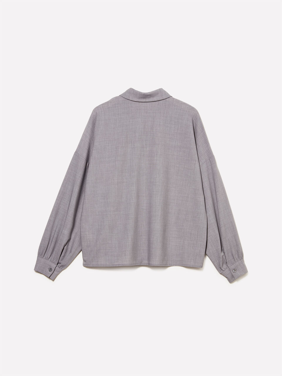 CAMICIA Donna image number null