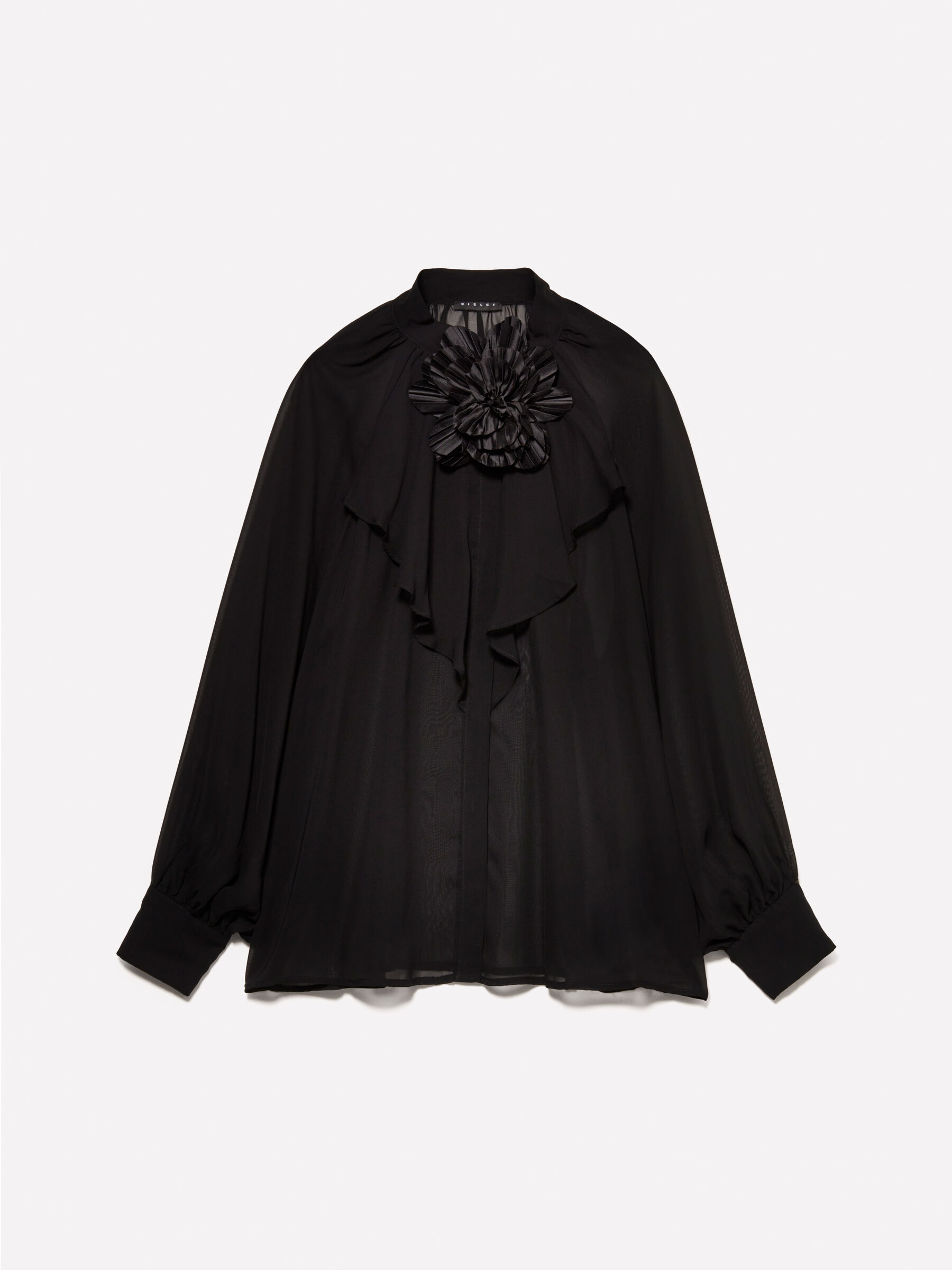 CAMICIA Donna image number null