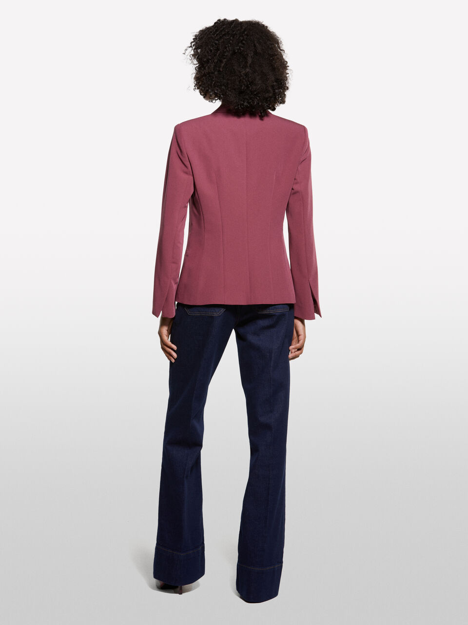 GIACCA Donna image number null