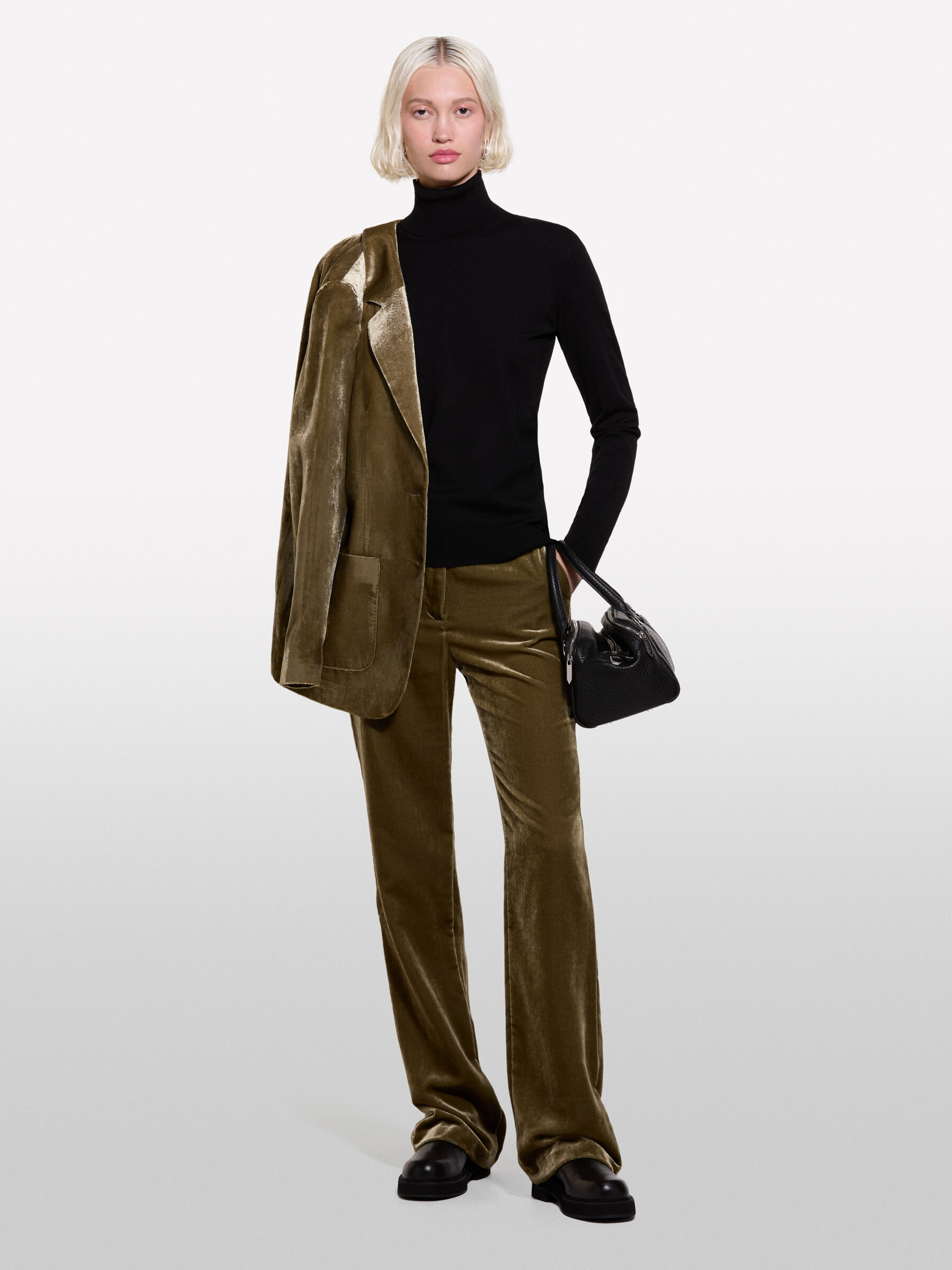 Sisley abbigliamento sito ufficiale new arrivals