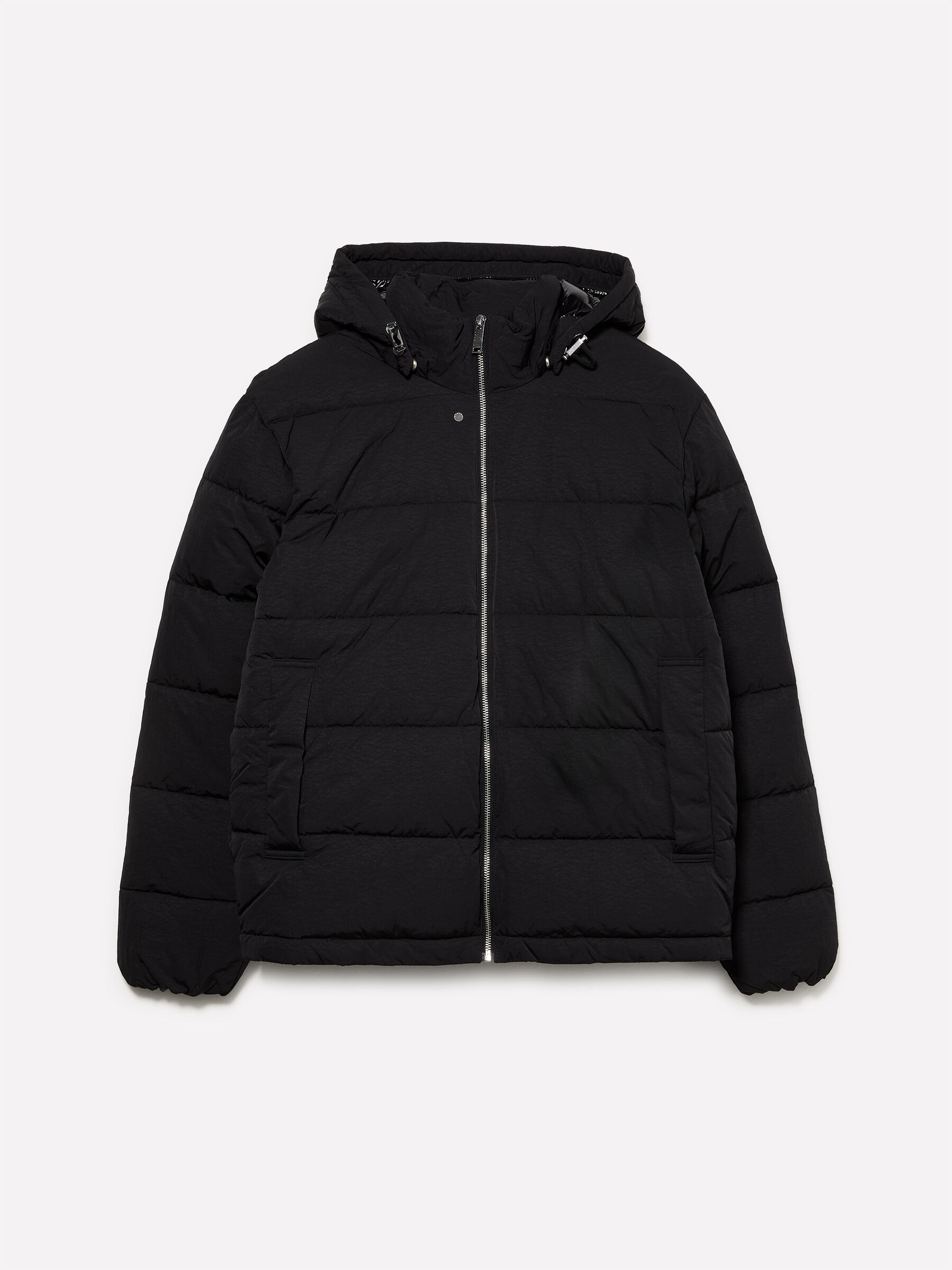 GIUBBOTTO Uomo image number null