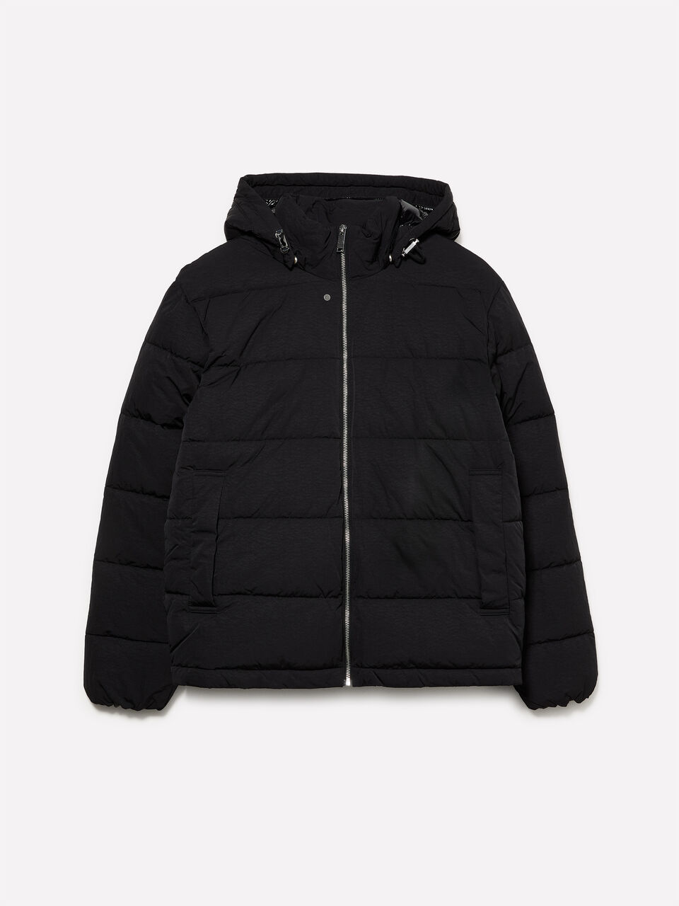 GIUBBOTTO Uomo image number null