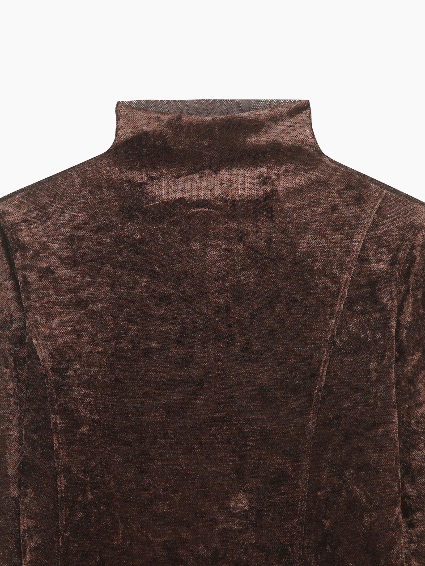 MAGLIA CICLISTA M/L Donna image number null