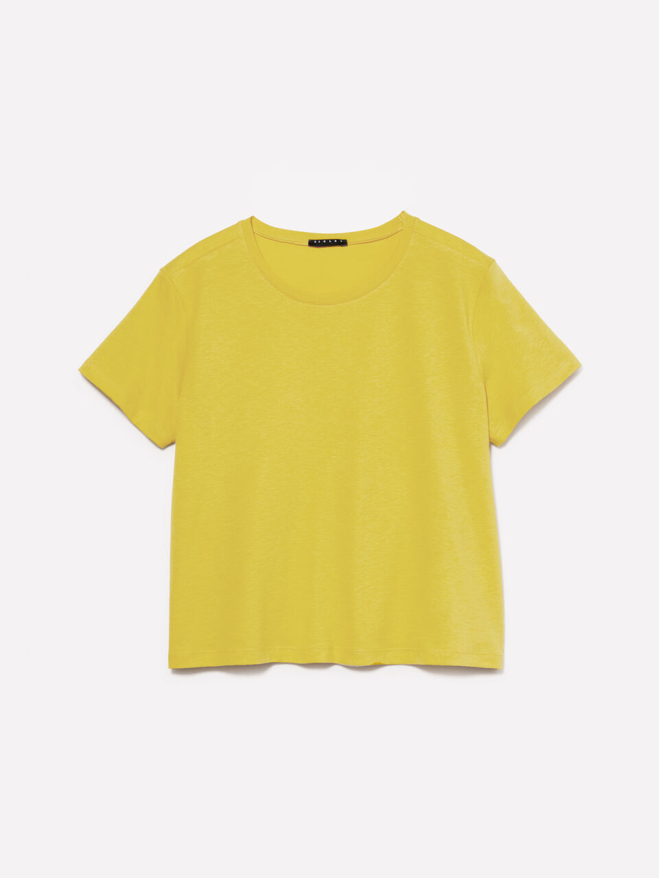 T-SHIRT Donna image number null