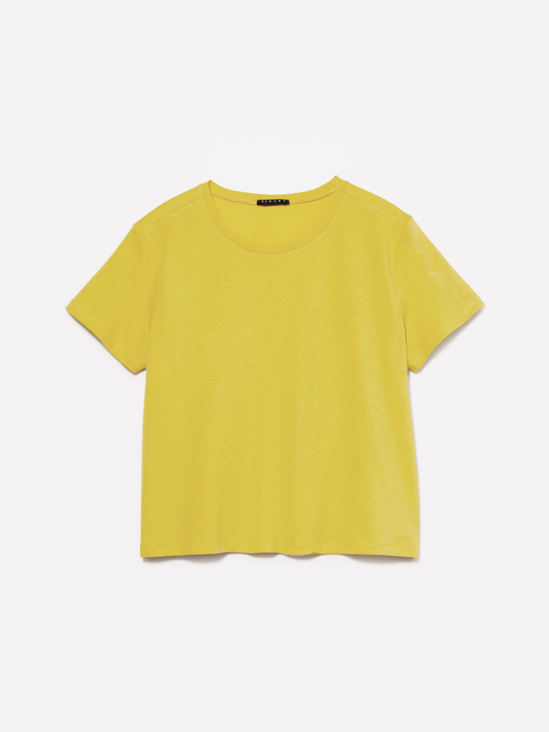 T-SHIRT Donna image number null