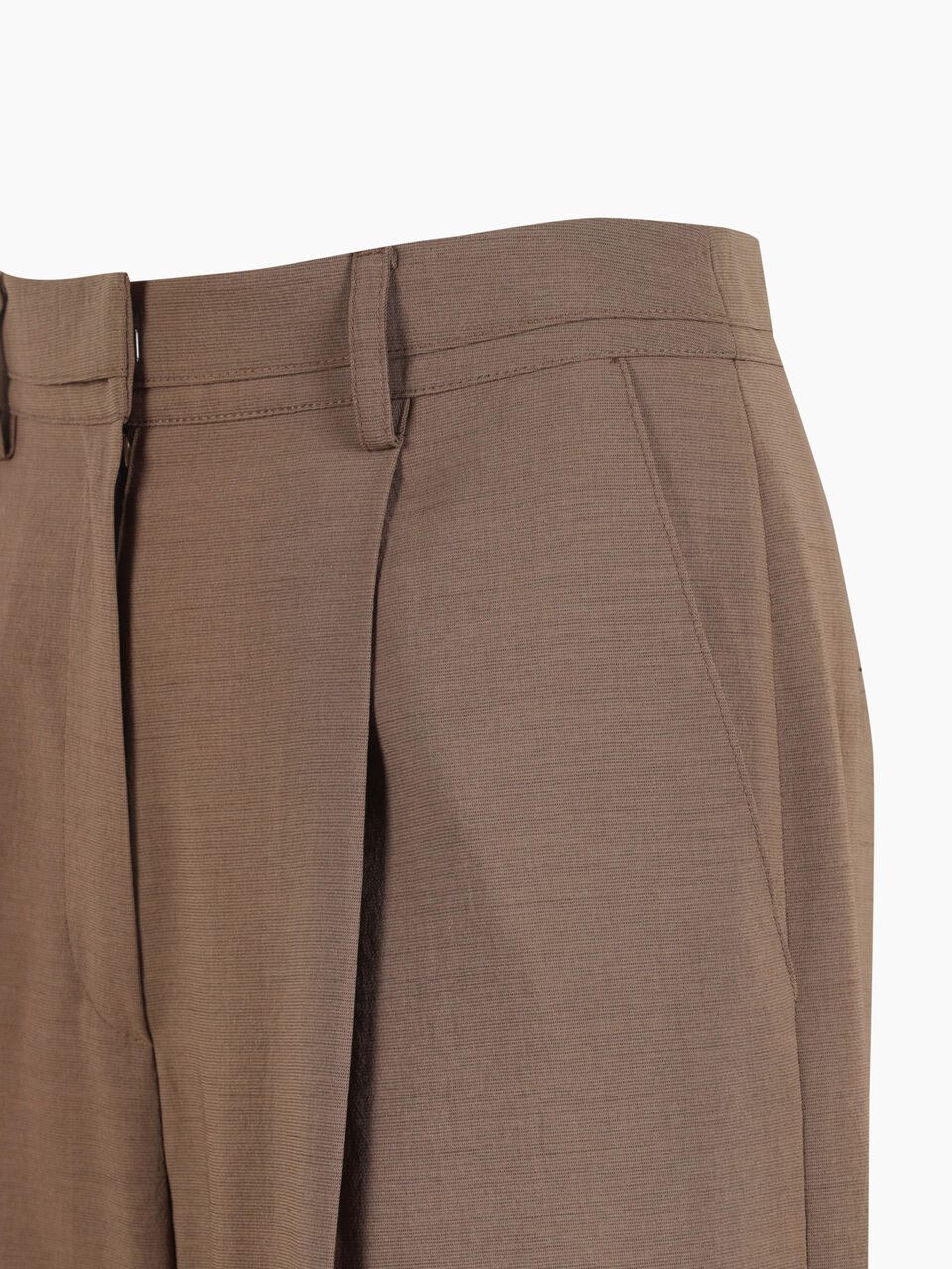 PANTALONE Donna image number null