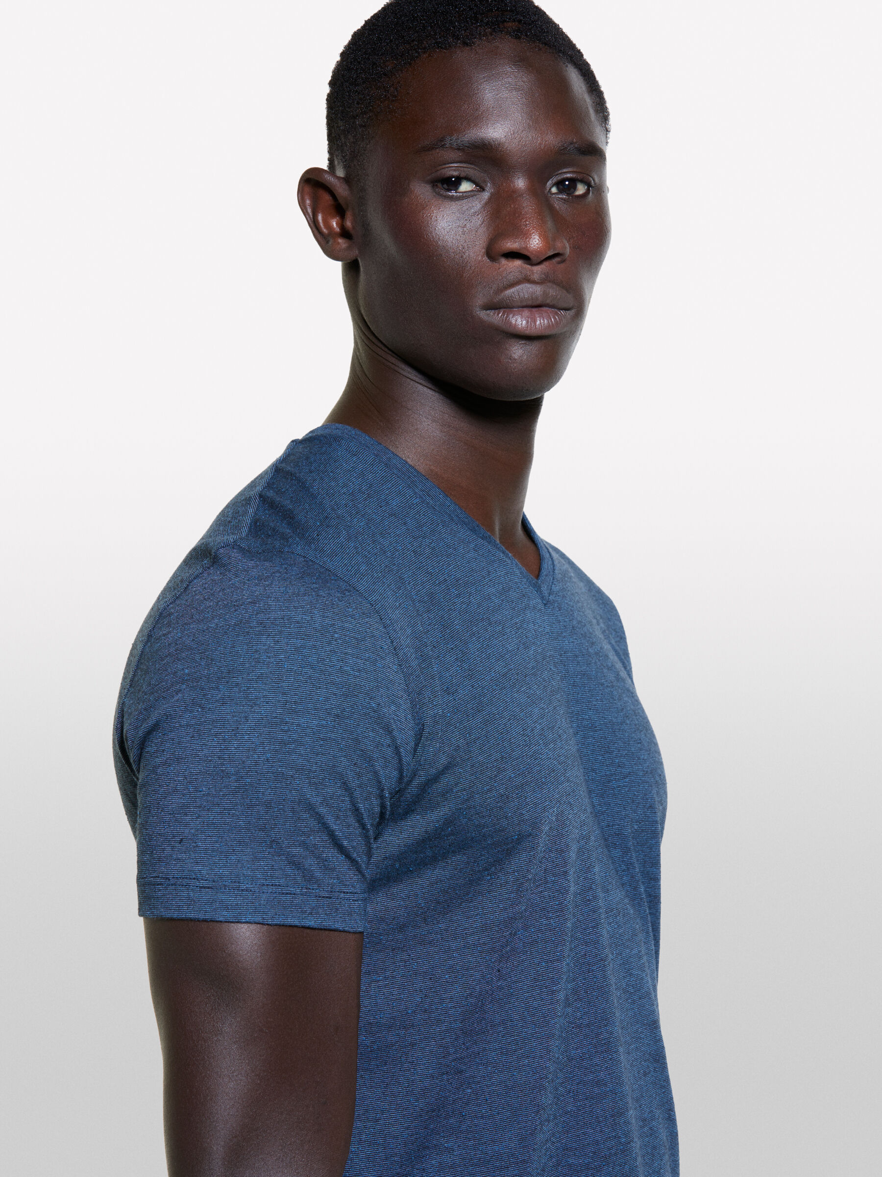 T-SHIRT Uomo image number null