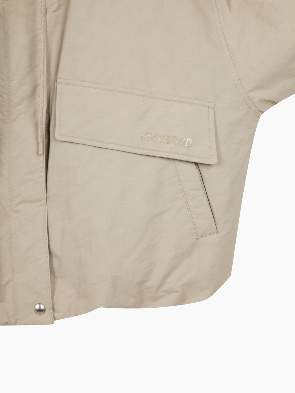 GIUBBINO Donna image number null