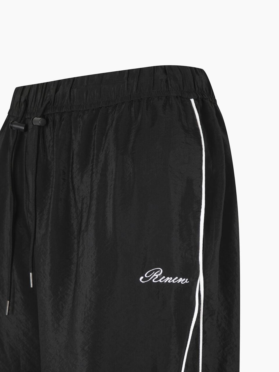 PANTALONE Donna image number null