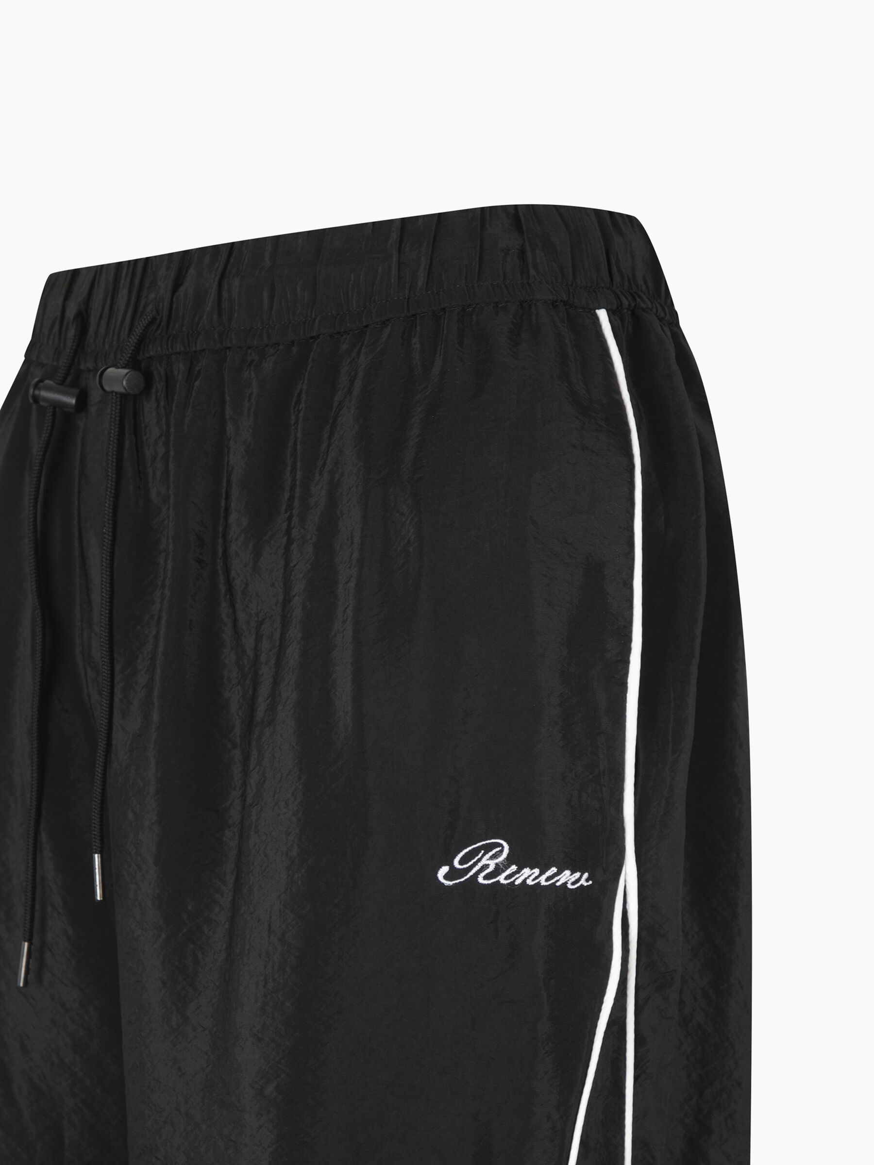 PANTALONE Donna image number null