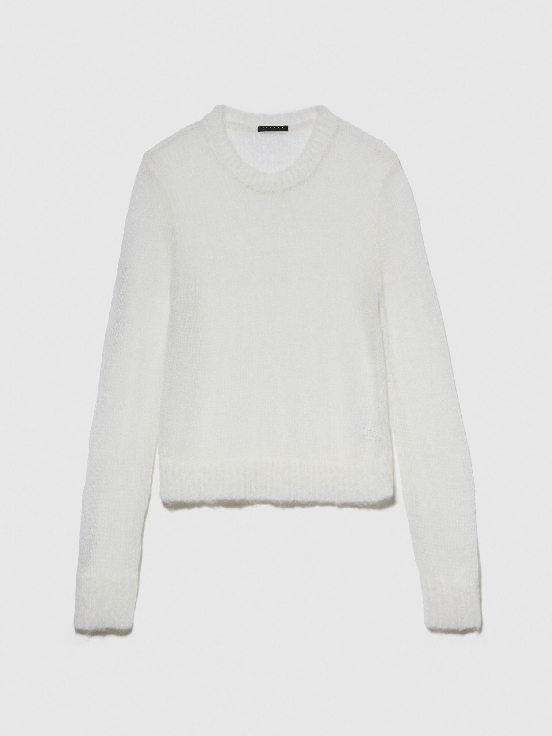 Sisley premaman top