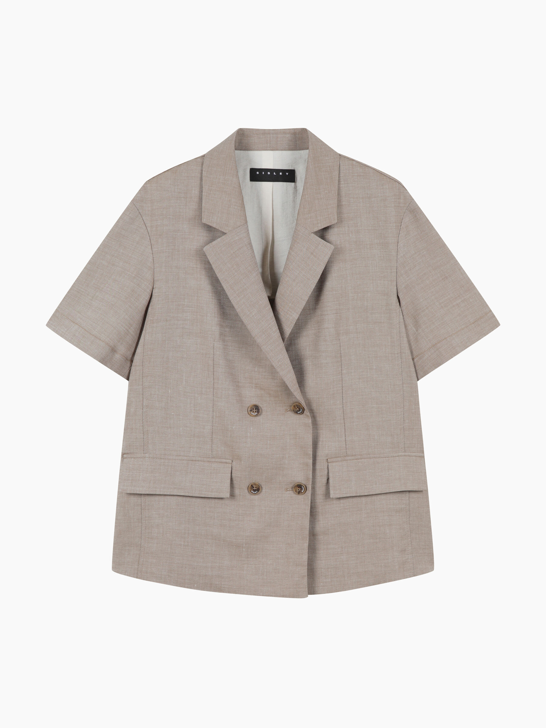 GIACCA Donna image number null