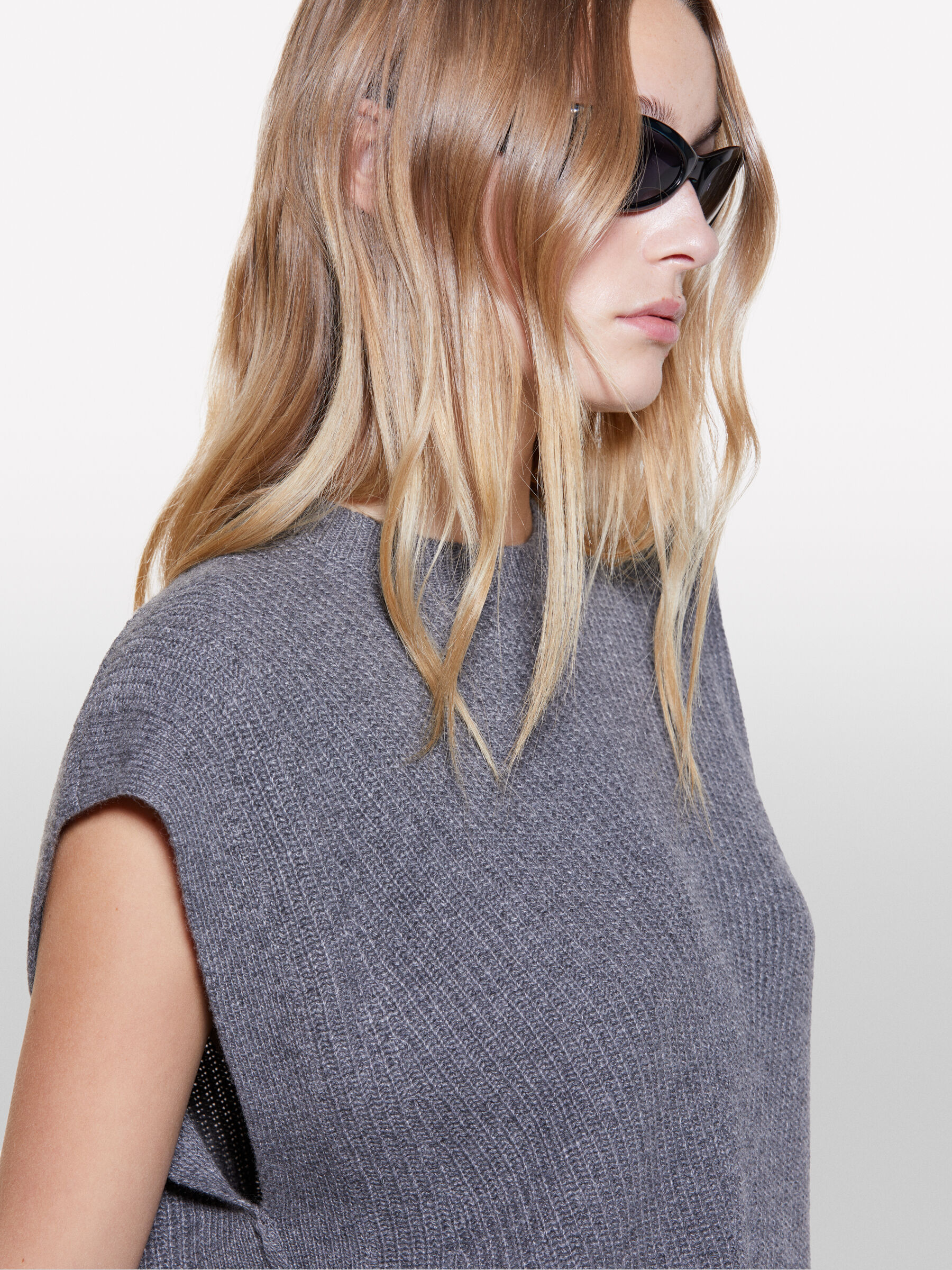 Maglie sisley on sale