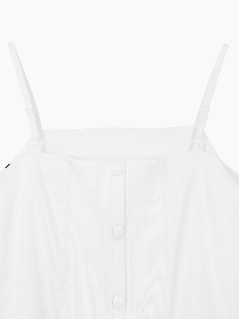 CANOTTA Donna image number null