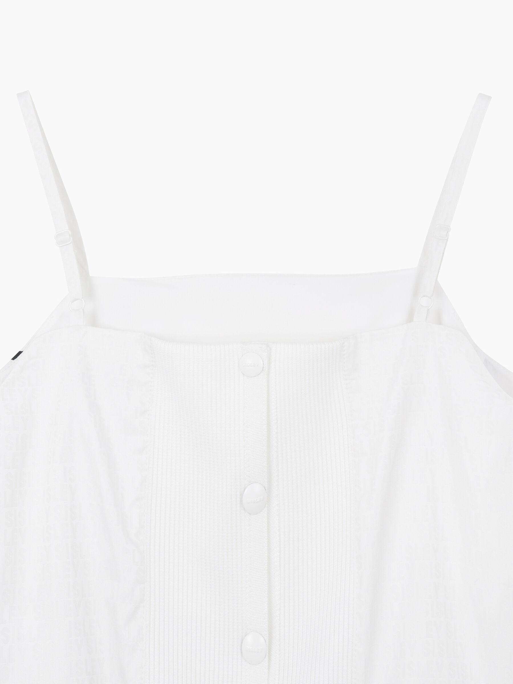 CANOTTA Donna image number null