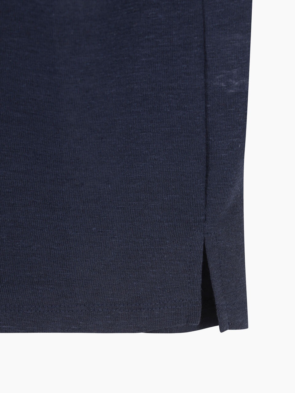 T-SHIRT Donna image number null