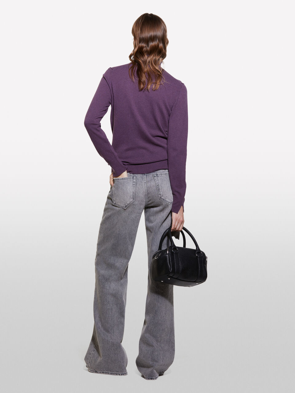 MAGLIA CICLISTA M/L Donna image number null