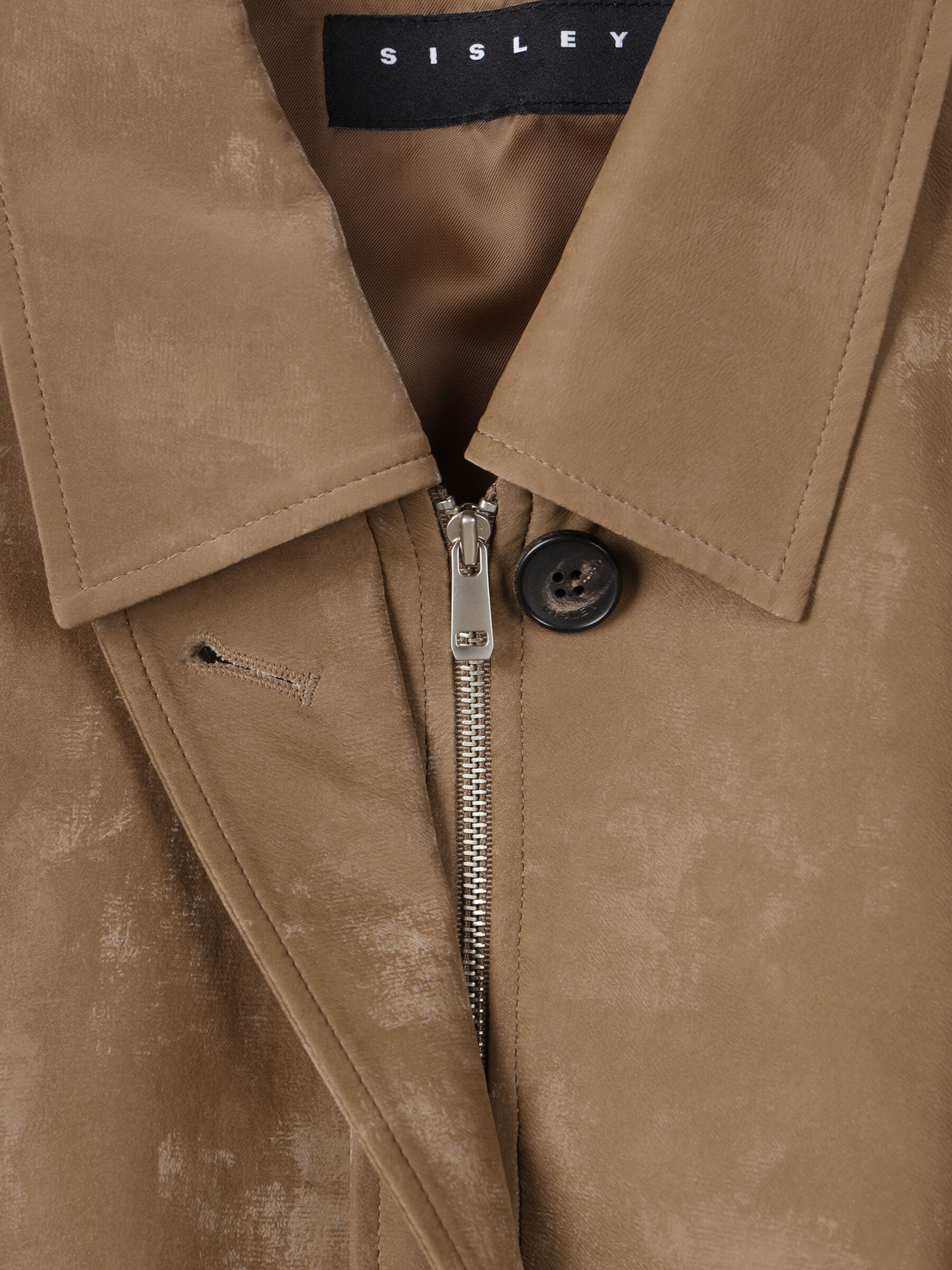 GIUBBINO Donna image number null