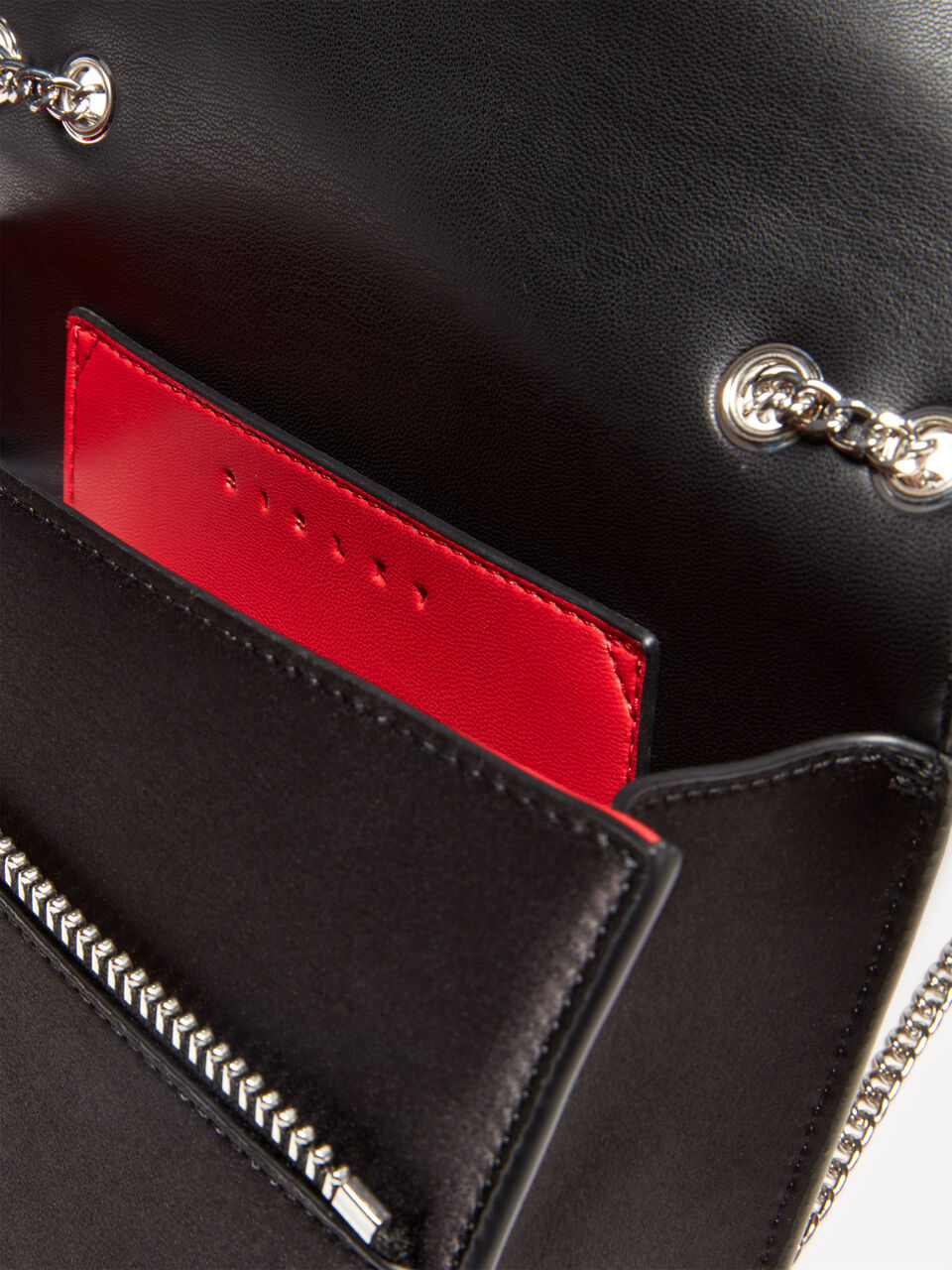 BORSA Donna image number null