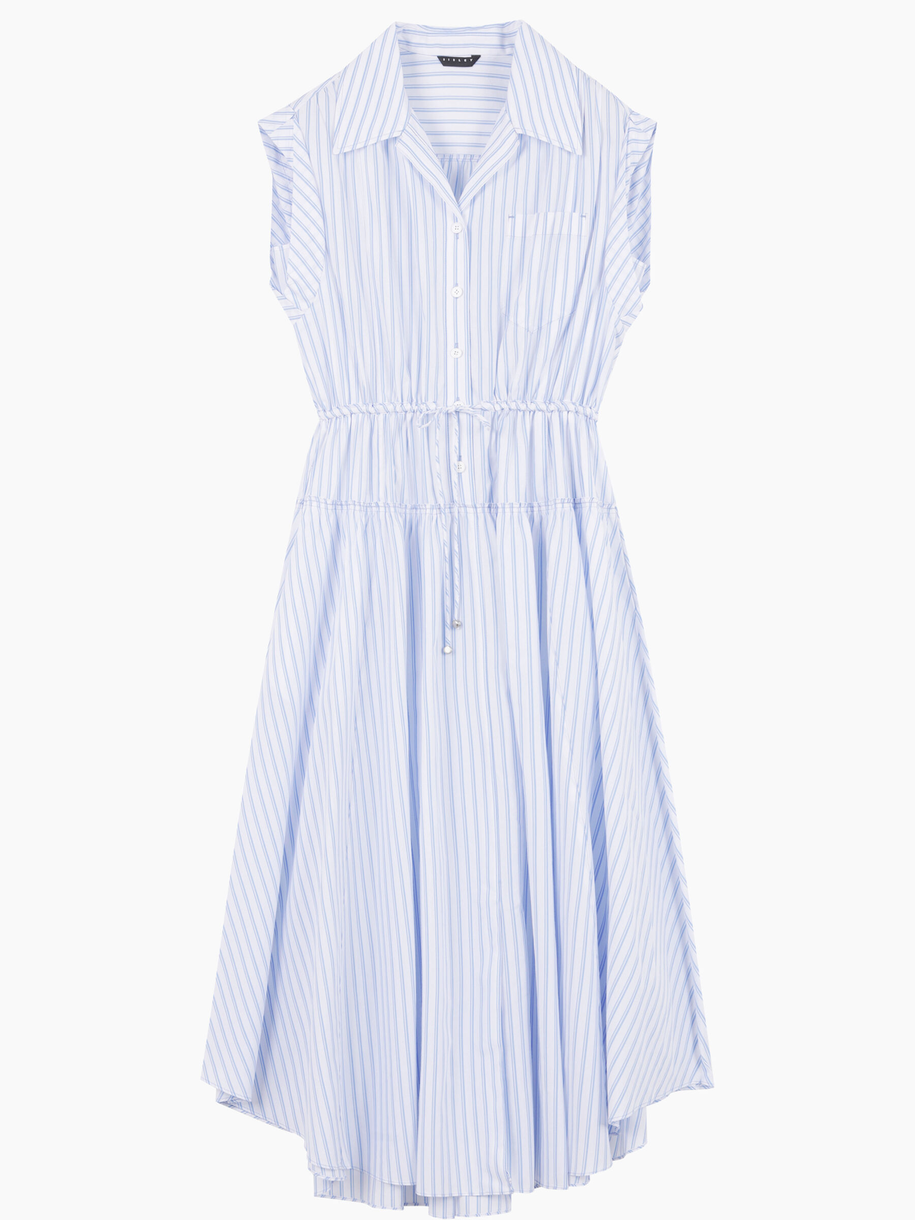 VESTITO Donna image number null